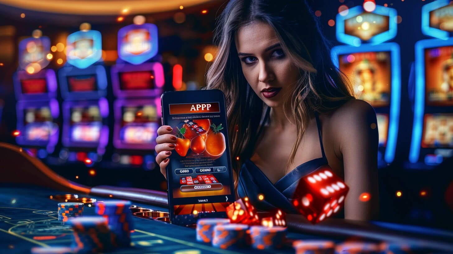 lava345