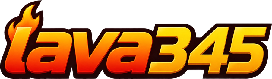 lava345